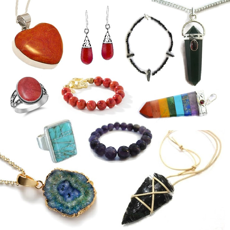 Make It or Buy It? When, Why and How to Make Your Own Jewelry